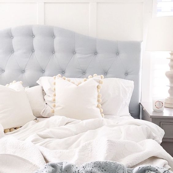 0c2e774281b34bba5b487cb93653e80b