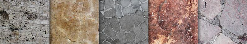 3ddcb9d4dc68d8b0cecb583e514d01f4