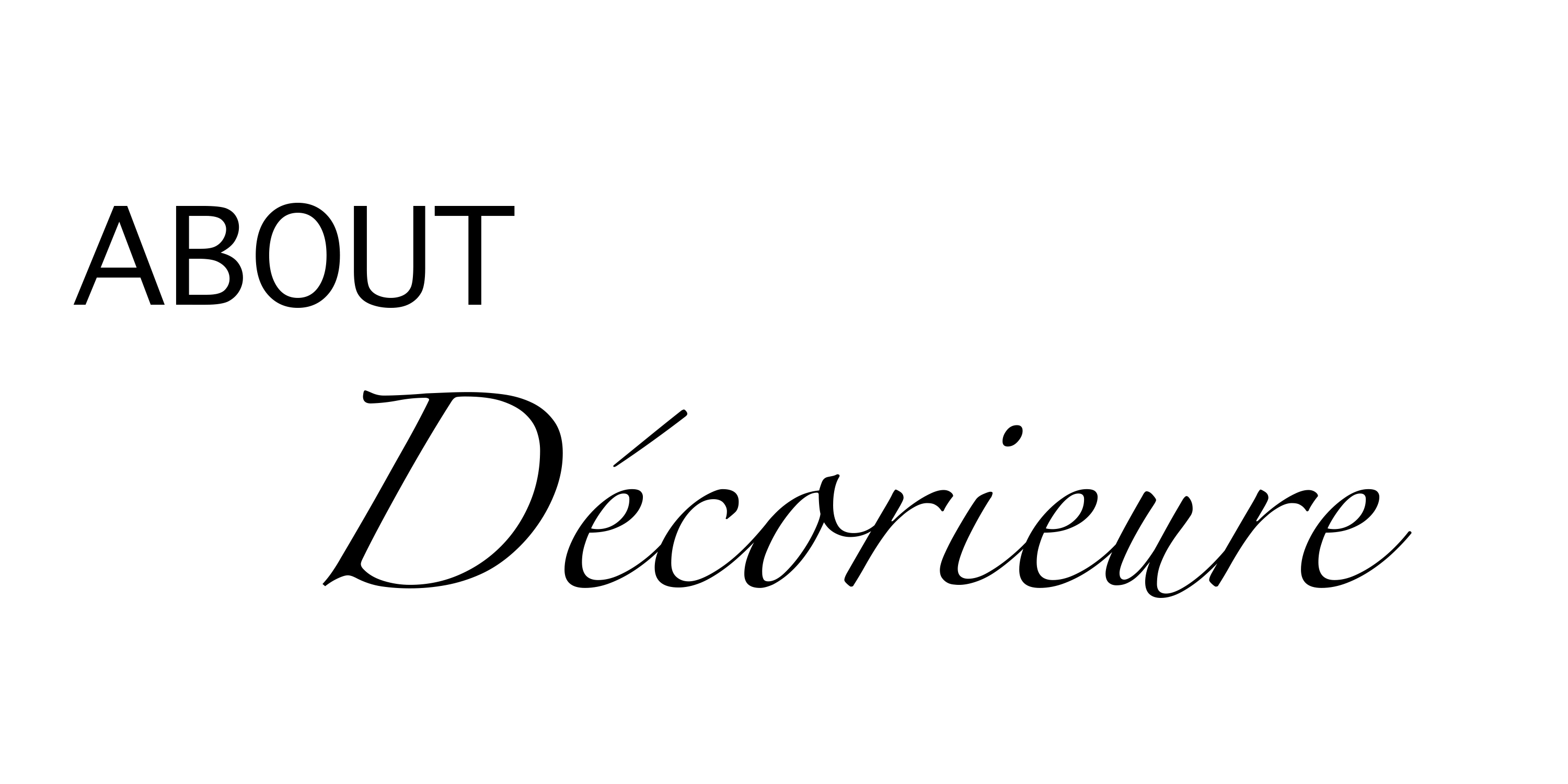 ABOUT DECO.jpg