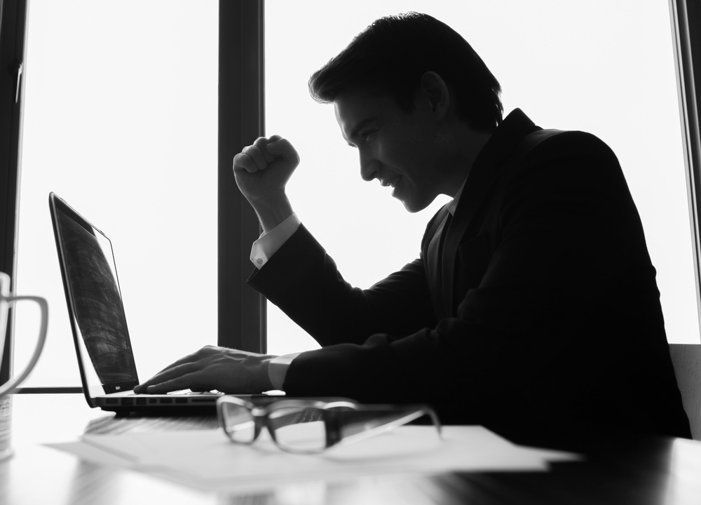 Habits-of-Successful-People