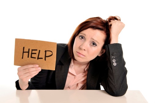 Why-Managers-Are-Afraid-to-Ask-for-Help-and-How-They-Can