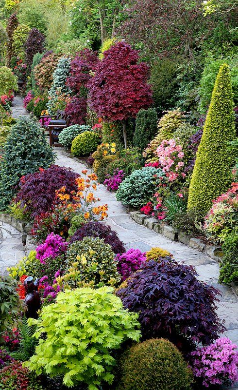 934e9f4aa8f1a024547c06e33fdbf1b0