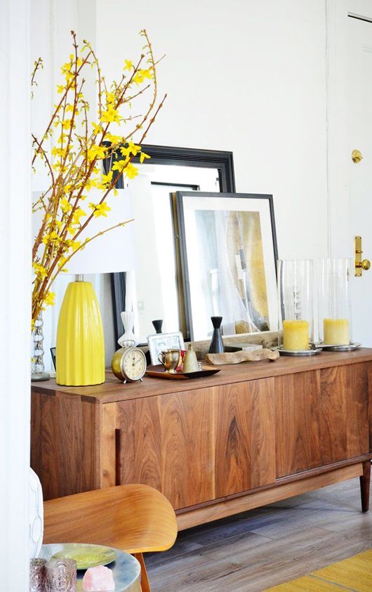 b51eceba907d29a0f2b9abb7f3d8e0a3