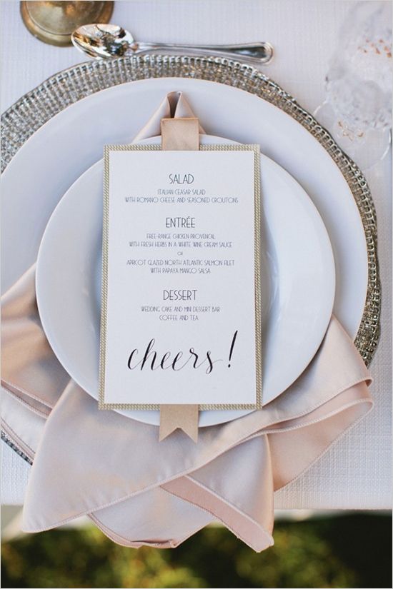 wedding-reception-ideas-8-02032015-ky