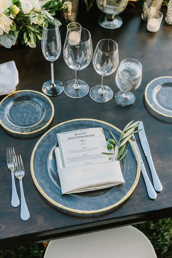 wedding-reception-ideas-9-02032015-ky