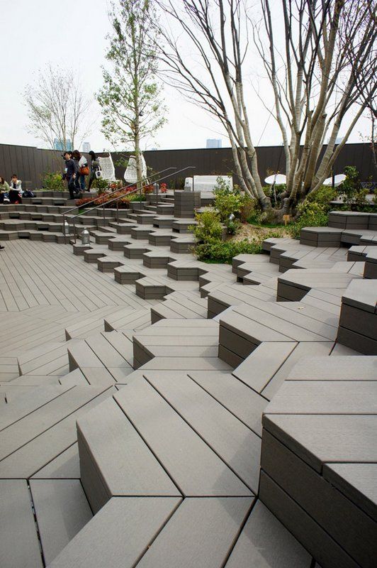 432b14d16edbc82a224df8b589cafaea