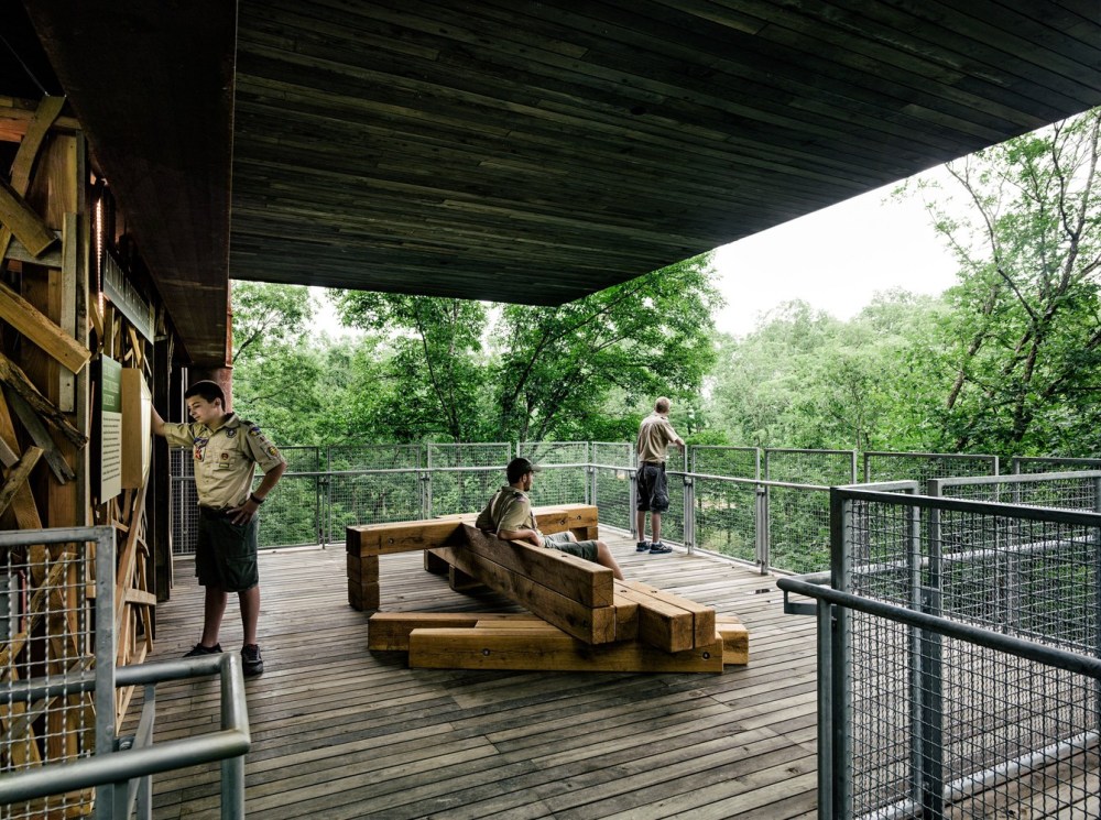 Mithun_Sustainability_Treehouse_19